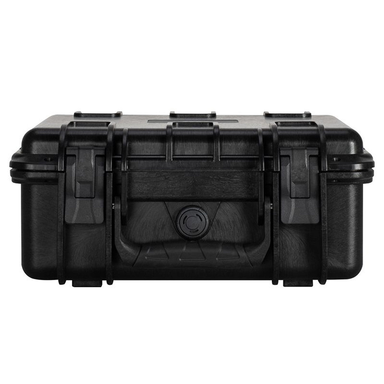 ADJ Hydro IP Tester With Wired Digital Communication Network