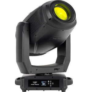 ADJ Hydro Profile IP65 LED Moving Head Fixture [B-Stock]