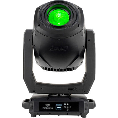 ADJ Hydro Profile IP65 LED Moving Head Fixture [B-Stock]