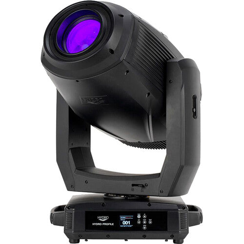 ADJ Hydro Profile IP65 LED Moving Head Fixture [B-Stock]