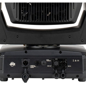 ADJ Hydro Profile IP65 LED Moving Head Fixture [B-Stock]