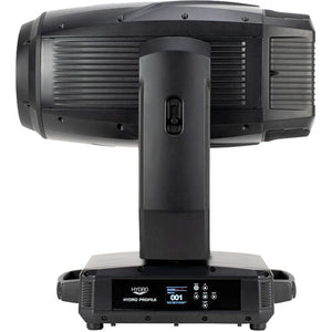 ADJ Hydro Profile IP65 LED Moving Head Fixture [B-Stock]