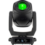 ADJ HYD580 Hydro Profile IP65 LED Moving Head Fixture