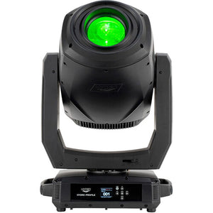 ADJ Hydro Profile IP65-B LED Moving Head Fixture