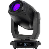 ADJ HYD580 Hydro Profile IP65 LED Moving Head Fixture