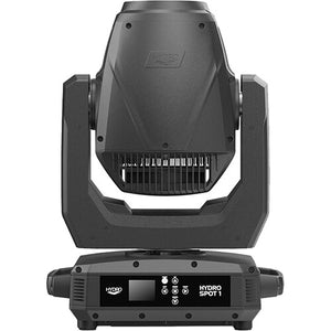 ADJ Hydro Spot 1-B 200W IP65 White LED Moving Head Spot Fixture [B-Stock]