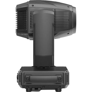 ADJ Hydro Spot 1-B 200W IP65 White LED Moving Head Spot Fixture [B-Stock]