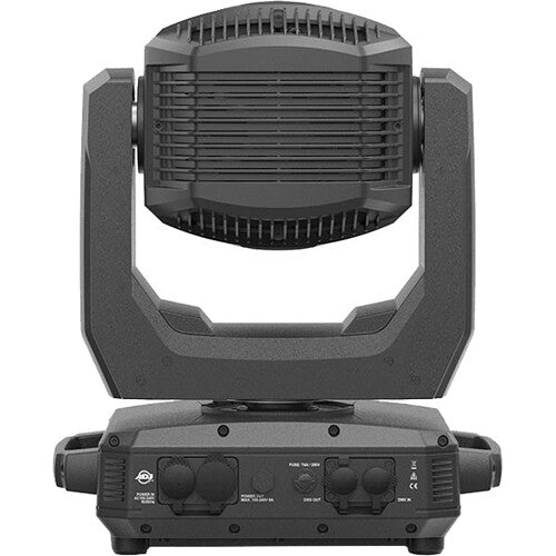 ADJ HYD200 Hydro Spot 1 IP65 LED Moving Head Fixture