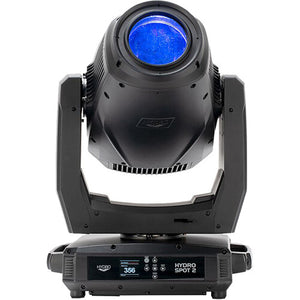 ADJ Hydro Spot 2-B IP65 LED Moving Head Fixture [B-Stock]
