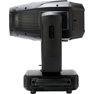 ADJ Hydro Spot 1-B 200W IP65 White LED Moving Head Spot Fixture [B-Stock]