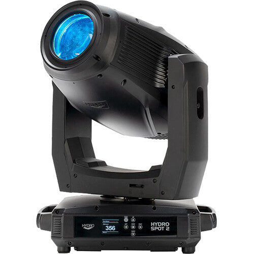 ADJ HYD320 Hydro Spot 2 IP65 LED Moving Head Fixture