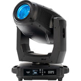 ADJ HYD320 Hydro Spot 2 IP65 LED Moving Head Fixture