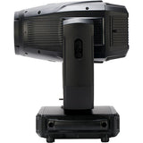 ADJ HYD320 Hydro Spot 2 IP65 LED Moving Head Fixture