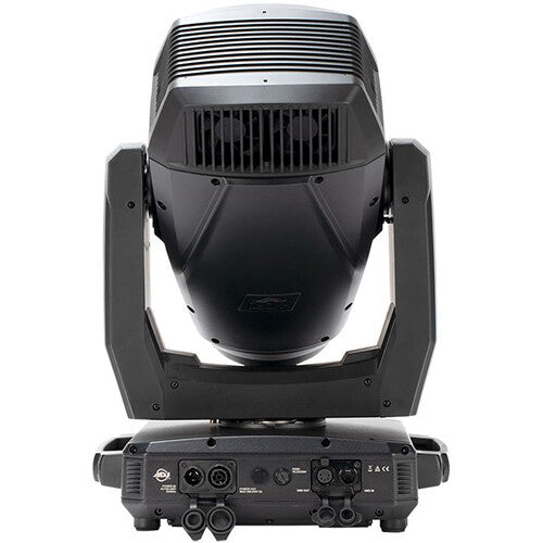ADJ HYD320 Hydro Spot 2 IP65 LED Moving Head Fixture