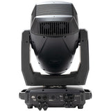 ADJ HYD320 Hydro Spot 2 IP65 LED Moving Head Fixture