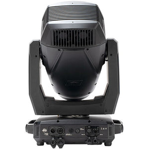 ADJ Hydro Spot 2 IP65 LED Moving Head Fixture
