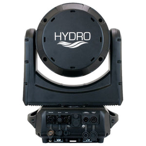 ADJ HYD190 Hydro Wash X19 IP65 Moving Head Fixture