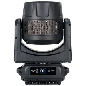 ADJ Hydro Profile IP65-B LED Moving Head Fixture
