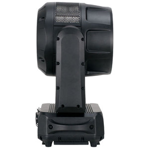ADJ Hydro Profile IP65-B LED Moving Head Fixture