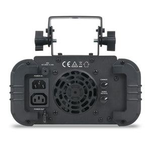 ADJ IKO100 Ikon IR Gobo Projector