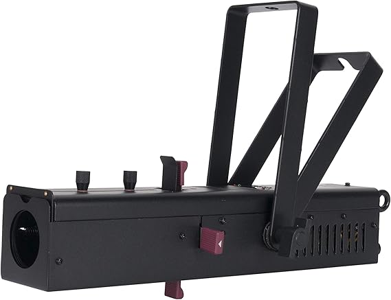 ADJ IKON PROFILE-B 32W LED Gobo Projector [B-Stock]