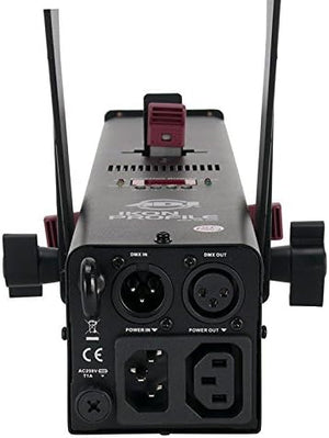 ADJ IKON PROFILE-B 32W LED Gobo Projector [B-Stock]