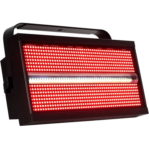 ADJ JOL140 Jolt Panel FX High-Powered Wash / Blinder / Strobe Fixture (RGBW)
