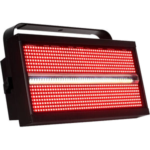 ADJ JOL140 Jolt Panel FX High-Powered Wash / Blinder / Strobe Fixture (RGBW)