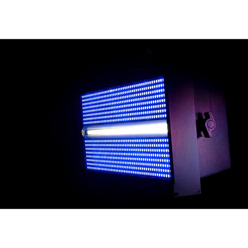 ADJ JOL140 Jolt Panel FX High-Powered Wash / Blinder / Strobe Fixture (RGBW)