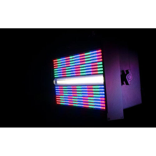 ADJ JOL140 Jolt Panel FX High-Powered Wash / Blinder / Strobe Fixture (RGBW)