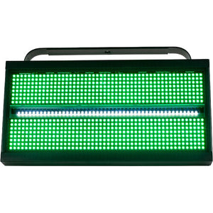 ADJ JOL140 Jolt Panel FX High-Powered Wash / Blinder / Strobe Fixture (RGBW)