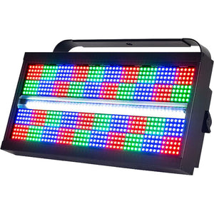 ADJ JOL140 Jolt Panel FX High-Powered Wash / Blinder / Strobe Fixture (RGBW)