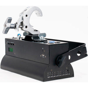 ADJ JOLT 300-B Hi-Powered RGBW Strobe Fixture [B-Stock]