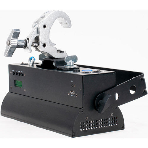 ADJ JOL300 JOLT 300 Hi-Powered RGBW Strobe Fixture