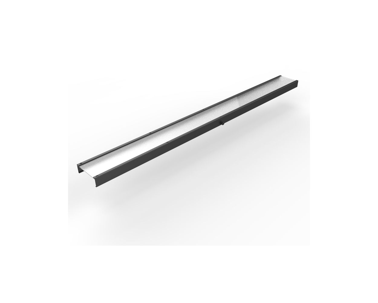 ADJ JOL286 Jolt BAR FX2 IP20 RGBCW LED w/ Wired Digital Communication Network