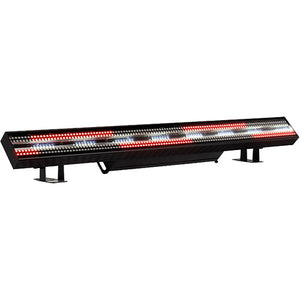 ADJ Jolt BAR FX Linear LED Fixture