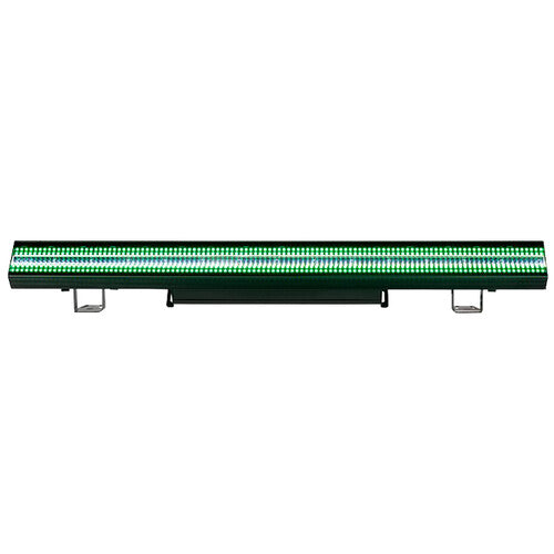 ADJ Jolt BAR FX Linear LED Fixture