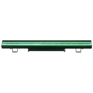 ADJ Jolt BAR FX Linear LED Fixture