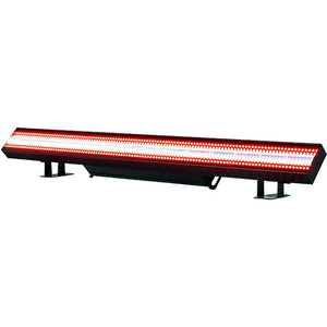 ADJ Jolt BAR FX Linear LED Fixture
