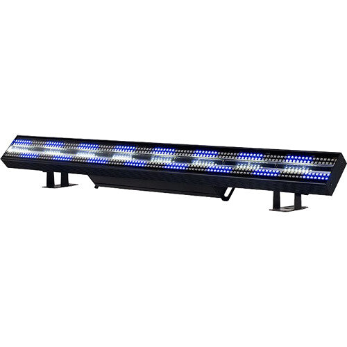 ADJ Jolt BAR FX Linear LED Fixture