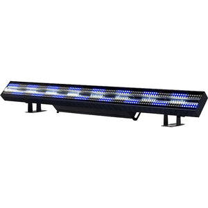 ADJ Jolt BAR FX Linear LED Fixture