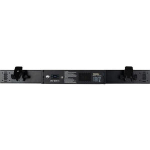 ADJ Jolt BAR FX Linear LED Fixture