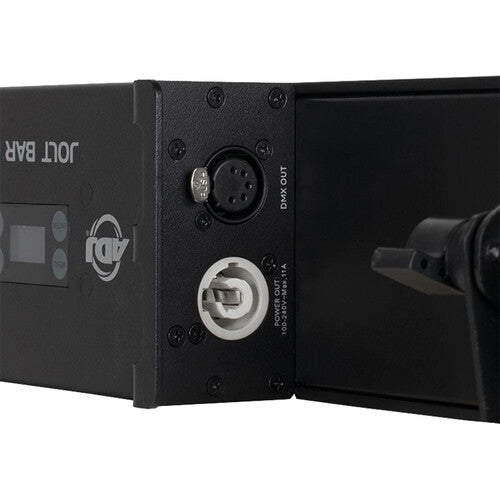 ADJ Jolt BAR FX Linear LED Fixture