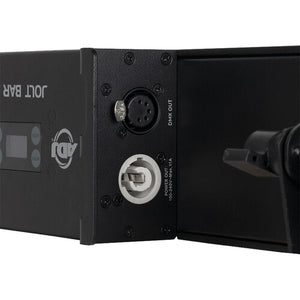 ADJ Jolt BAR FX Linear LED Fixture