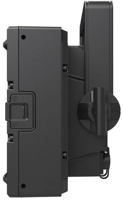 ADJ JOL698 Jolt Panel FXIP IP65 CW & RGB LED Strobe w/ Wired Digital Communication Network