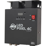 ADJ LED PIXEL TUBE SYS 10 LED Pixel Tube System