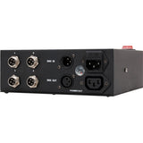 ADJ LED PIXEL TUBE SYS 10 LED Pixel Tube System