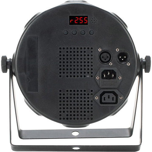 ADJ LP 42 RGBW-B LED Fixture [B-Stock]