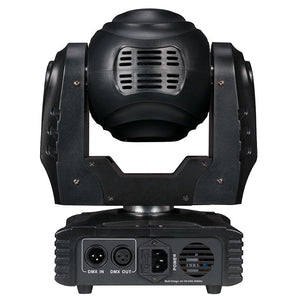 ADJ Eliminator Stealth Beam LED Moving Head Fixture