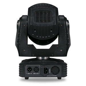 ADJ Lighting Stealth Spot LED Moving Light Head